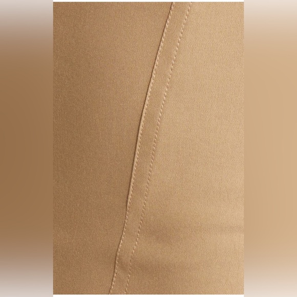 House of CB Flavia Sculpting Corset Top- Sz Small - Picture 6 of 12